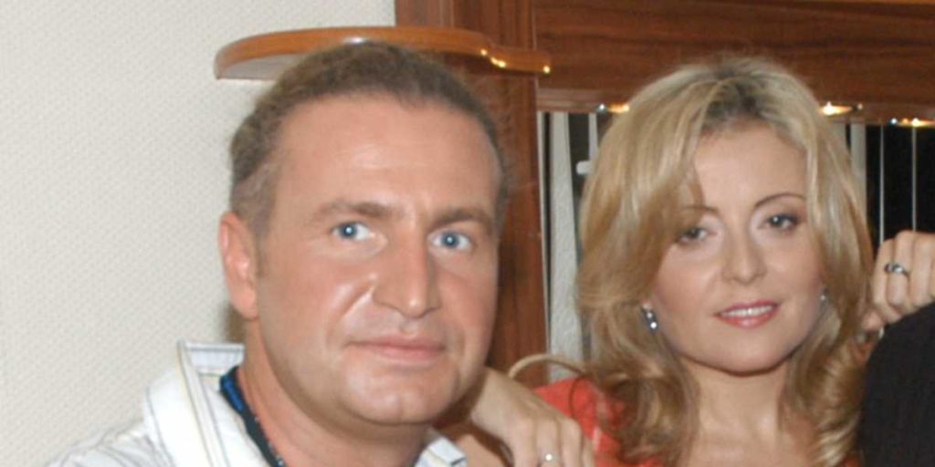 Агутин Новый Год Слушать