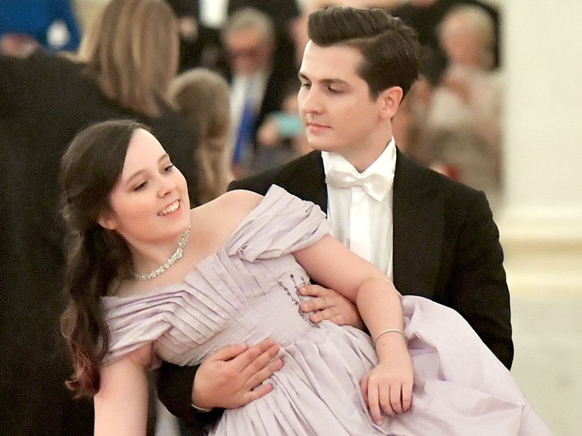 «Любовница