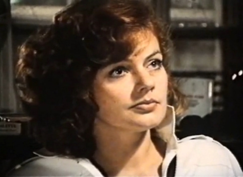 Минет пен кончасы бар мобильді порно