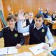 Школьники из Челябинской области оказались самыми крутыми
