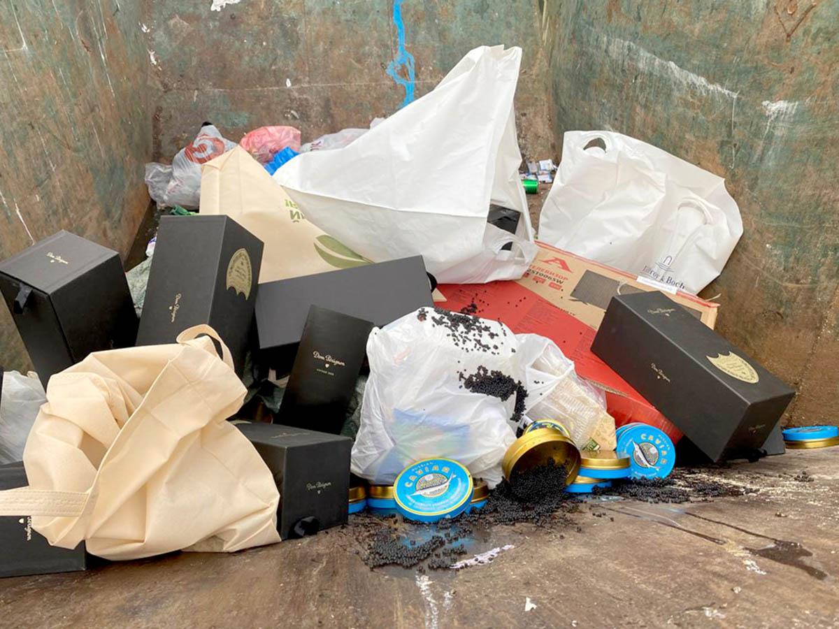 «Зюгановцы