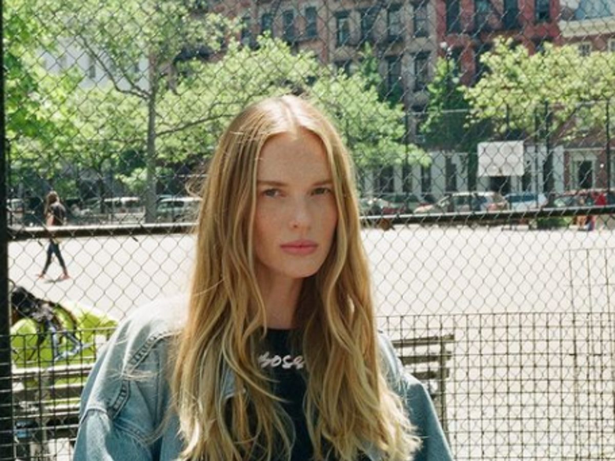 Анна Вьялицына