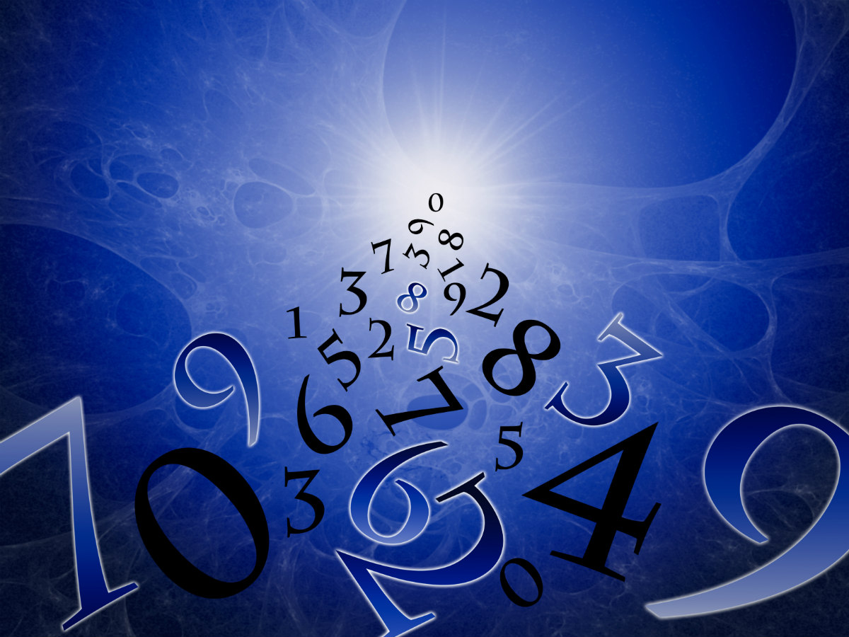 В какие дни месяца рождаются самые счастливые люди