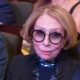 Инна Чурикова рассказала о ситуации в семье Дроздовой и Певцова