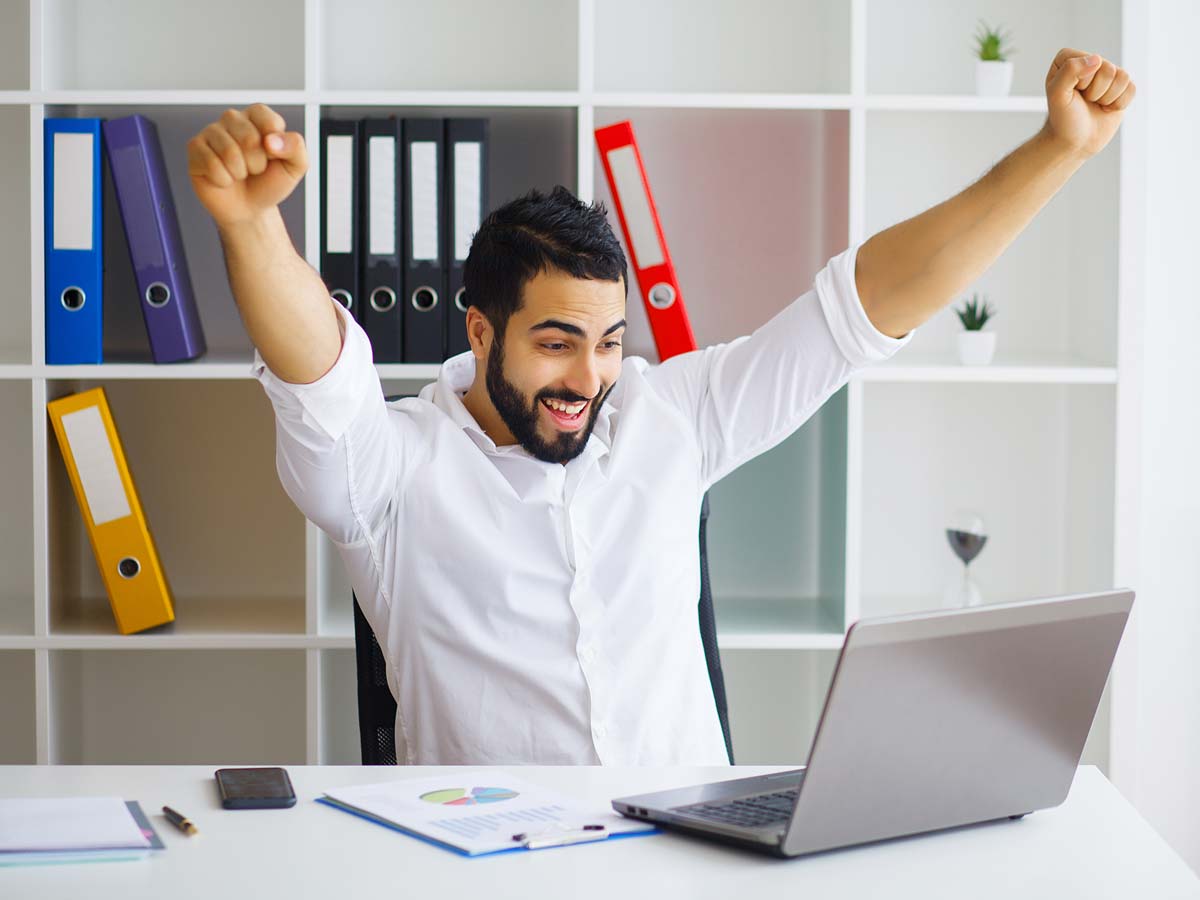 Бюрократы откроют музей имени себя