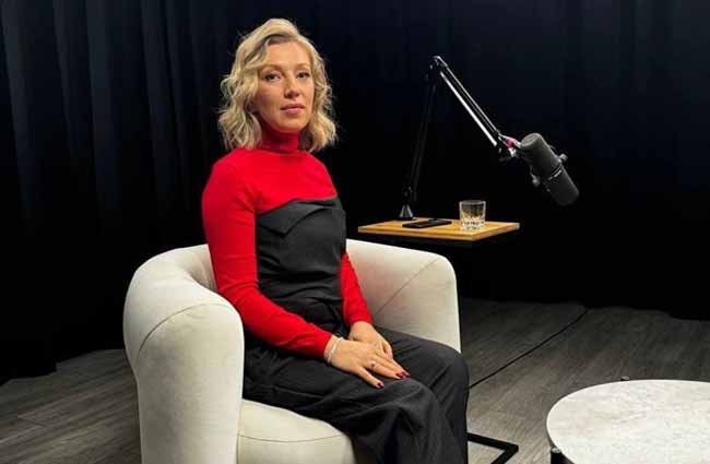 Экспертиза Татьяны Волковой: отзывы об обучении в «Академии личных финансов»