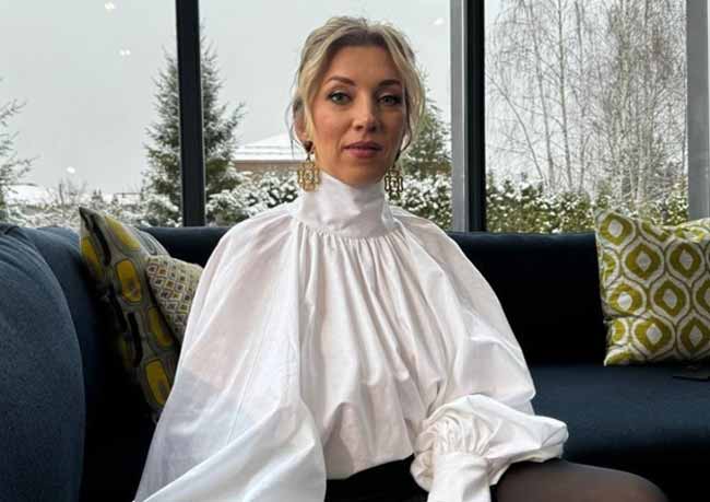 Экспертиза Татьяны Волковой: отзывы об обучении в «Академии личных финансов»