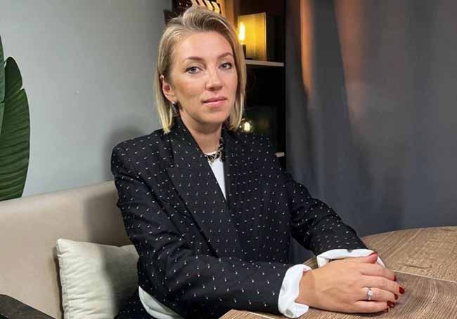 Экспертиза Татьяны Волковой: отзывы об обучении в «Академии личных финансов»