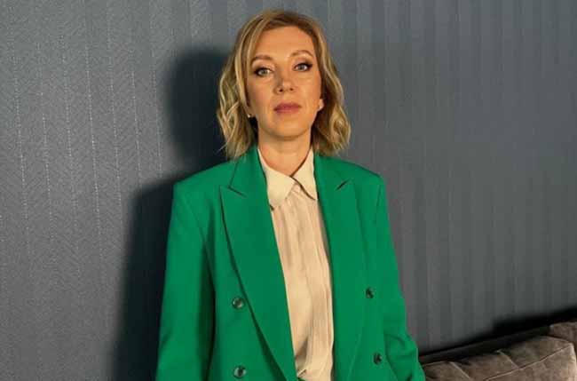 Экспертиза Татьяны Волковой: отзывы об обучении в «Академии личных финансов»