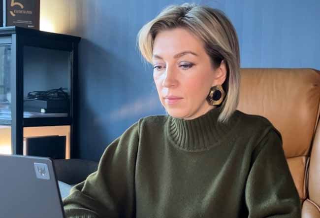 Экспертиза Татьяны Волковой: отзывы об обучении в «Академии личных финансов»