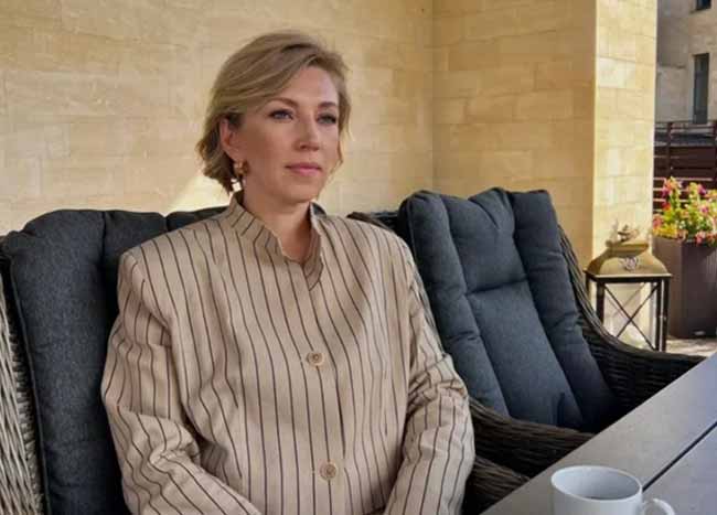 Экспертиза Татьяны Волковой: отзывы об обучении в «Академии личных финансов»