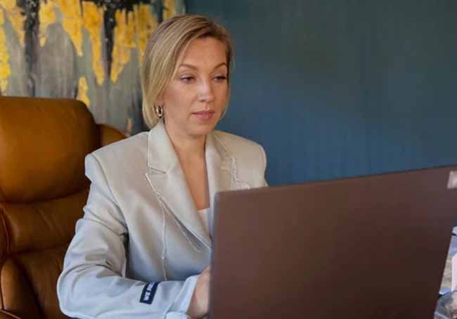 Экспертиза Татьяны Волковой: отзывы об обучении в «Академии личных финансов»