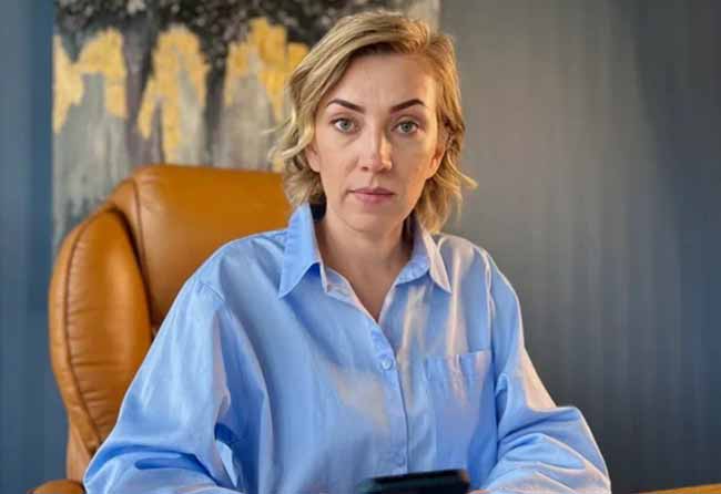 Экспертиза Татьяны Волковой: отзывы об обучении в «Академии личных финансов»