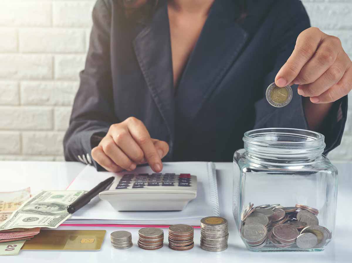 Экспертиза Татьяны Волковой: отзывы об обучении в «Академии личных финансов»