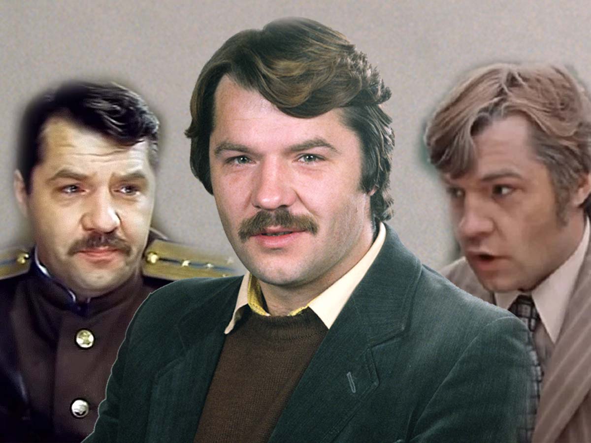 Александр Фатюшин Фото Александр Фатюшин Фото