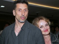 Премьера фильма «Иччи»