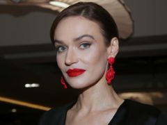 Премьера фильма «Иччи»