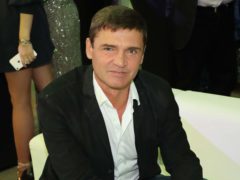 Жена-изменница Игоря Лифанова впервые вышла на связь после скандала