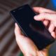 Как подобрать себе игру для смартфона на Android