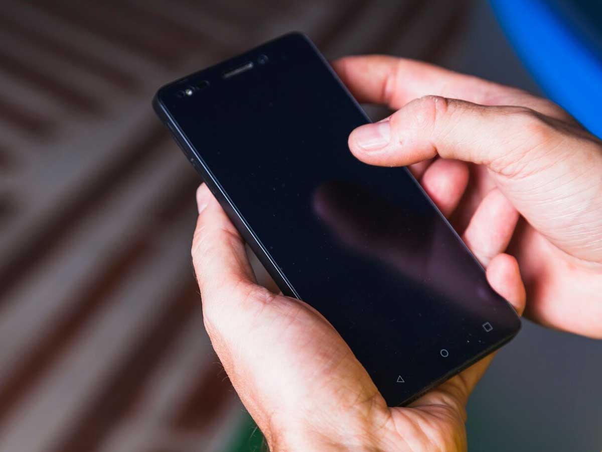игры-на-андройд2 Как подобрать себе игру для смартфона на Android