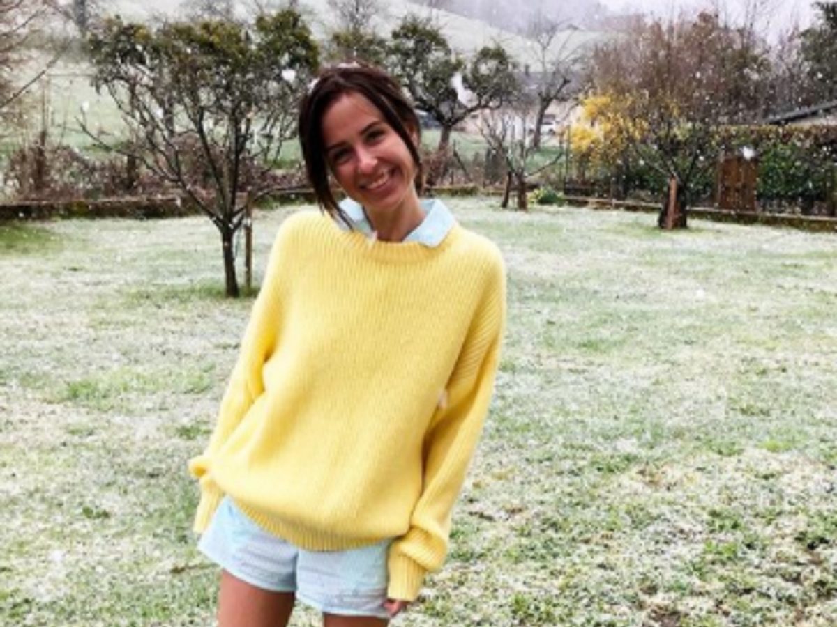 Мирослава Карпович