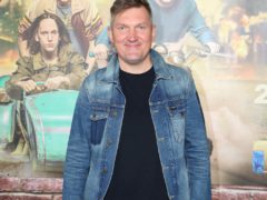 Презентация второго сезона сериала «Мир! Дружба! Жвачка!». Фото: Лариса Кудрявцева и PR-служба