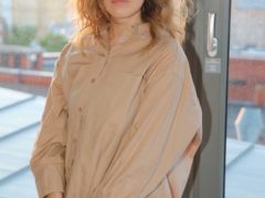 Презентация второго сезона сериала «Мир! Дружба! Жвачка!». Фото: Лариса Кудрявцева и PR-служба