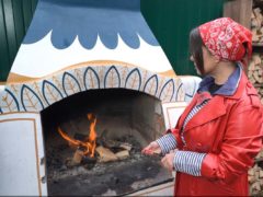 Фото предоставлены PR-службой