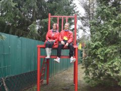 Фото предоставлены PR-службой