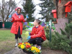 Фото предоставлены PR-службой