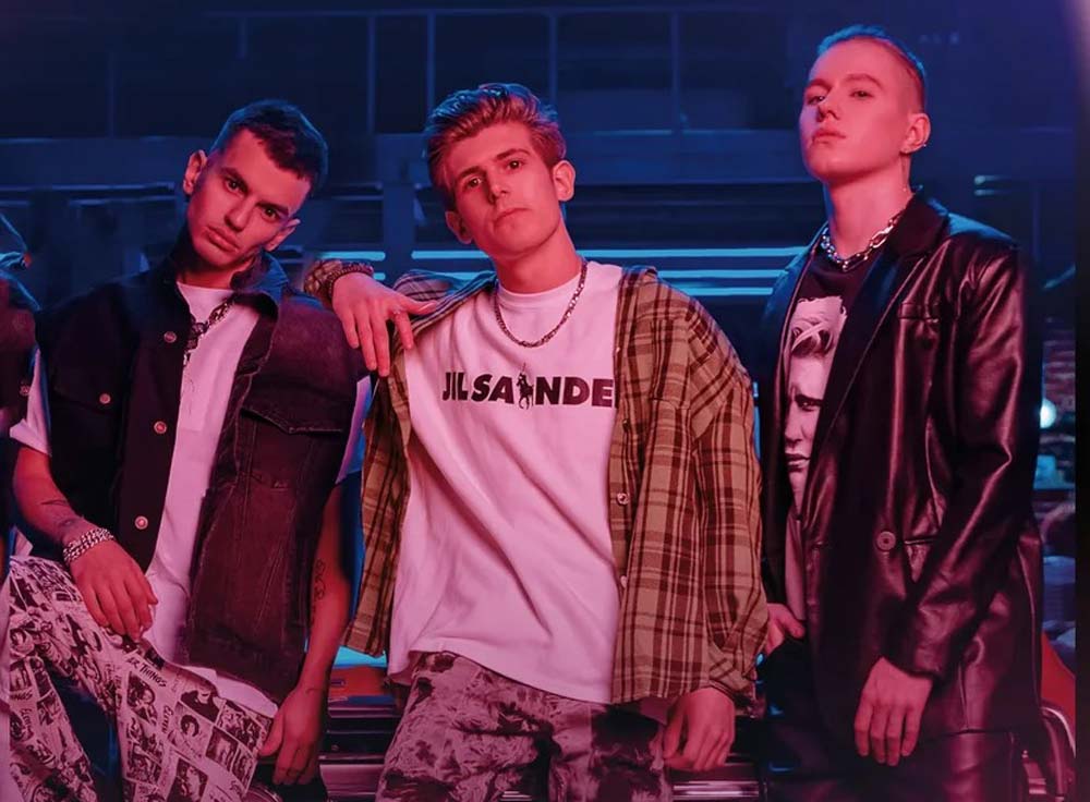 Не-говори-маме_02