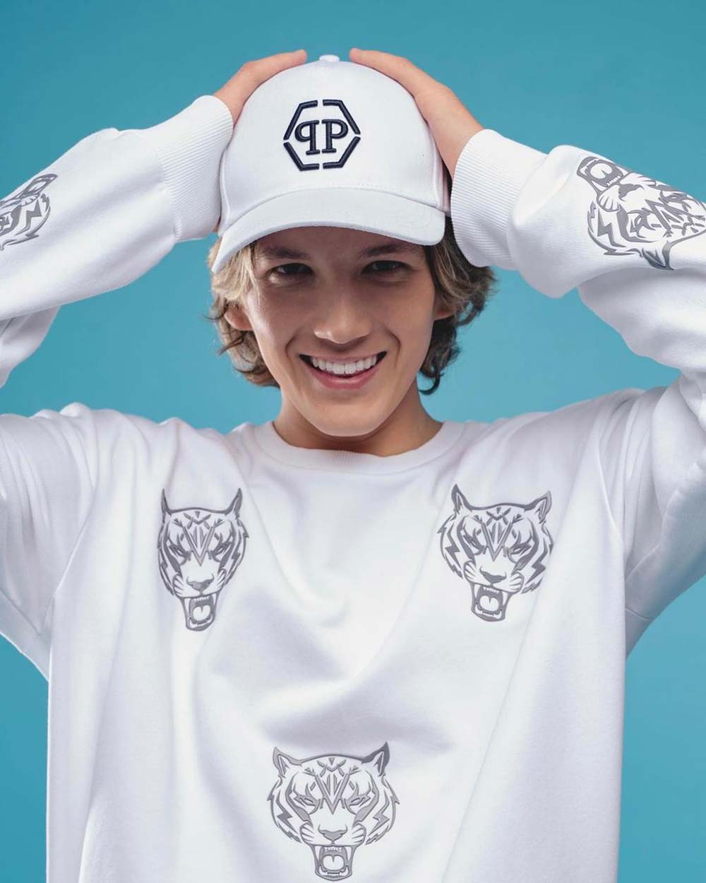 Не-говори-маме_03