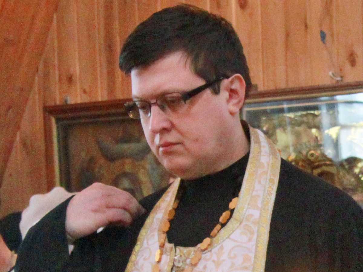 Как сложилась жизнь сына Нины Шацкой и Валерия Золотухина