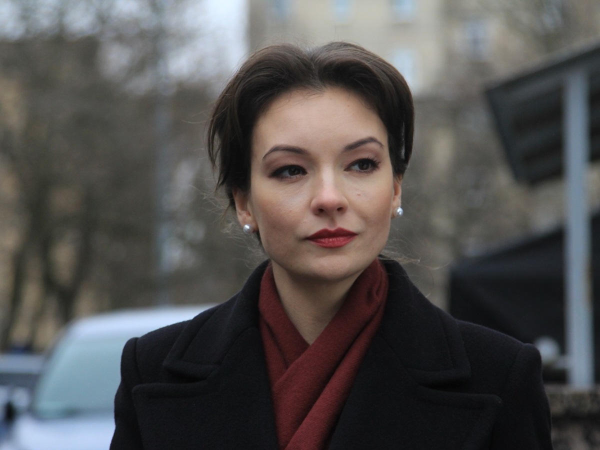 Павловец Актриса Фото Павловец Актриса Фото
