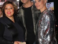 Премьера-клипа-Дарьи-Егоровой-Александры-Кошкиной-(10)