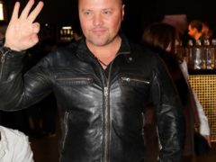 Премьера-клипа-Дарьи-Егоровой-Александры-Кошкиной-(1)