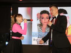 Премьера-клипа-Дарьи-Егоровой-Александры-Кошкиной-(14)