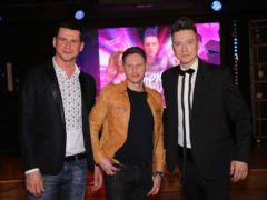 Премьера-клипа-Дарьи-Егоровой-Александры-Кошкиной-(17)