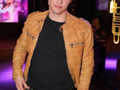 Премьера-клипа-Дарьи-Егоровой-Александры-Кошкиной-(18)