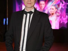 Премьера-клипа-Дарьи-Егоровой-Александры-Кошкиной-(25)