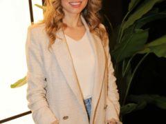 Премьера-клипа-Дарьи-Егоровой-Александры-Кошкиной-(26)