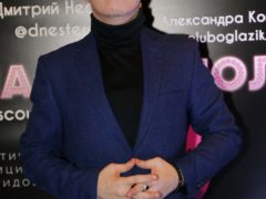 Премьера-клипа-Дарьи-Егоровой-Александры-Кошкиной-(28)