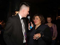 Премьера-клипа-Дарьи-Егоровой-Александры-Кошкиной-(3)