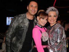 Премьера-клипа-Дарьи-Егоровой-Александры-Кошкиной-(9)