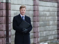 Кадр из сериала «Случайный Кадр»