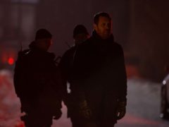 Кадр из сериала «Случайный Кадр»