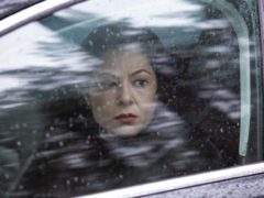 Кадр из сериала «Случайный Кадр»