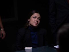 Кадр из сериала «Случайный Кадр»