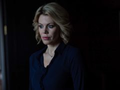 Кадр из сериала «Случайный Кадр»