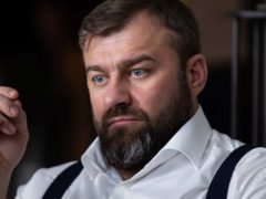 Кадр из сериала «Случайный Кадр»